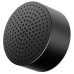 Xiaomi Mi Portable Bluetooth Speaker black